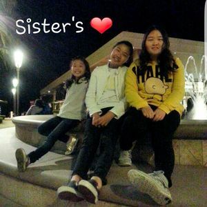 Meet your Posher, Jane